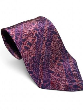 🔥Valentino Tie🔥